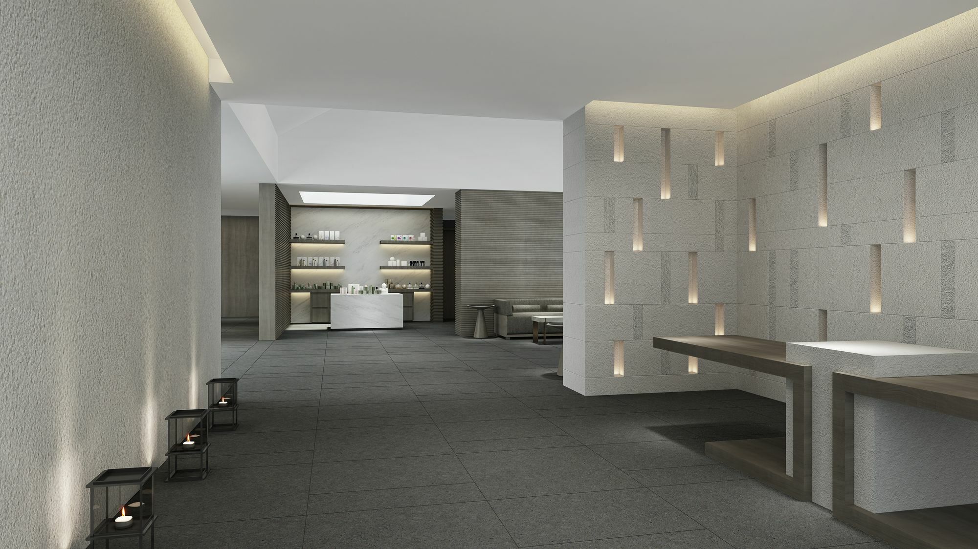 Alila Wuzhen Ξενοδοχείο Tongxiang Εξωτερικό φωτογραφία